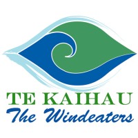 Te Kaihau Ltd logo - Similar company to Global Enterprise Experience