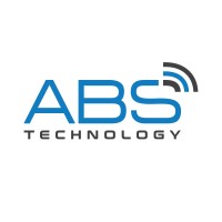 ABS TECHNOLOGY logo - Similar company to Autom Technologies