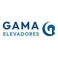 Gama Elevadores Mexico Americanos S. A. de C. V. logo - Similar company to Elevadores Vertika
