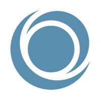 MediaHUB Partners logo - Similar company to Sighteffect