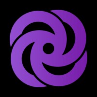 RB AI-Processen logo - Similar company to &Beek-Cio