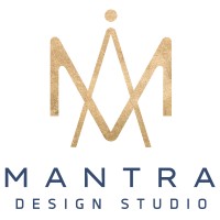 Mantra Design Studio logo - Similar company to Jhūm