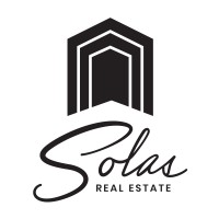 Solas Real Estate