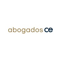 abogados CE logo - Similar company to Doña Col Catering