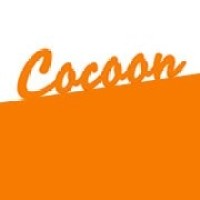 Cocoon Imballaggi logo - Similar company to K&M Plus Srl