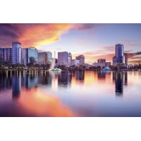 TEC ESS Event - Orlando, Florida 2024 logo - Similar company to Get The Clicks