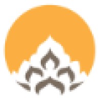 Retreat Guru logo - Similar company to Tripfusion