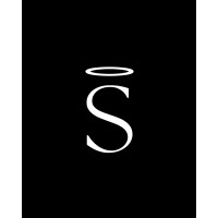 La Santa Music logo - Similar company to Code 41