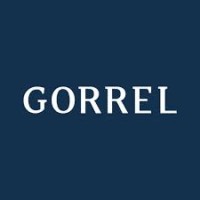 Gorrel Equipment Solutions logo - Similar company to Walters