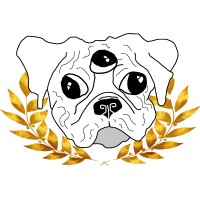 @Trippypug.