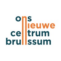 Ons Nieuwe Centrum Brunssum logo - Similar company to Grouwels Daelmans Projectontwikkeling Bv