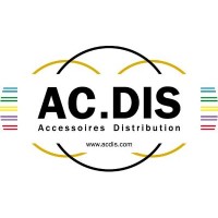 ACDIS logo - Similar company to Batinoble