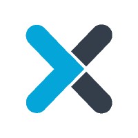 Countax logo - Similar company to Ifg Srl