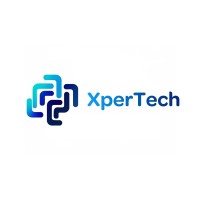 XperTech logo - Similar company to Xpertechs