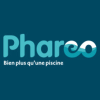 Pharéo logo - Similar company to Pharéos