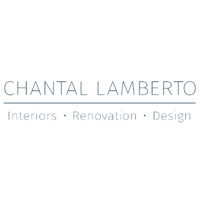 Chantal Lamberto Interior Design