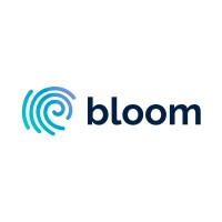 Bloom Ocean - Agency for Change logo - Similar company to Foro Cilac