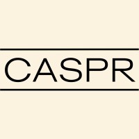CASPR - Center for Addiction Science, Policy, and Research logo - Similar company to Axelyf