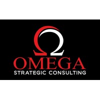 Omega Strategic Consulting logo - Similar company to Vanguard Healthcare Partners