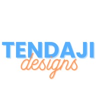 TendajiDesigns logo - Similar company to East Side Stewards, Llc