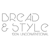 Bread&Style logo - Similar company to Tbd