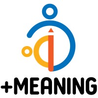 Meaning logo - Similar company to Diprosur Chile Sa