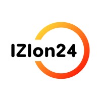 Ideal Life Consultancy Joint Stock Company logo - Similar company to Papaya