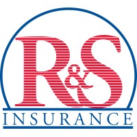 R&S Insurance Agency logo - Similar company to Allstar Insurance Agency Llc