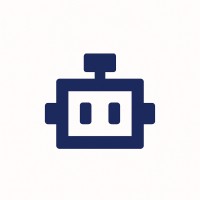 AvaOps logo - Similar company to Taktway