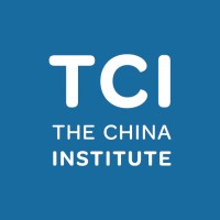 The China Institute At The University Of Alberta