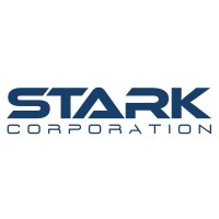 Stark Corporation Pcl.