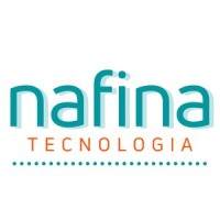 Nafina Tecnologia