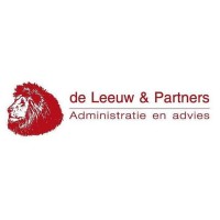 de Leeuw & Partners Administratie en Advies logo - Similar company to Combitech Tools
