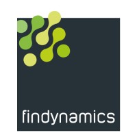 Findynamics logo - Similar company to Findynamic
