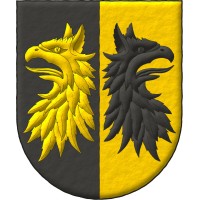 Alea Capital, S.L.U. logo - Similar company to Refimet