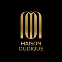 Maison Oudique logo - Similar company to Oudie