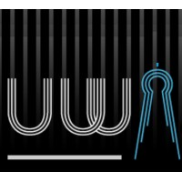 UWA Architects - London - UK logo - Similar company to Ipa Architects - London