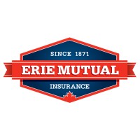Erie Mutual Insurance