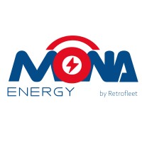 Mona Energy logo - Similar company to Sunwest