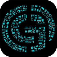 GooAds logo - Similar company to Readwhere Adexchange