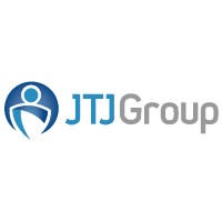 JTJ Group logo - Similar company to Personal Driver Personal Assistant, Inc
