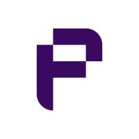 Puzzlepart logo - Similar company to Ipnett - Acquired By Netnordic