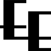 The Escape Effect logo - Similar company to Cause/Effect Escape Room Automation