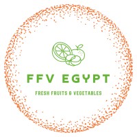 Fresh Fruits and Vegetables Egypt logo - Similar company to El Nour For Vegetables & Fruits Supplies
