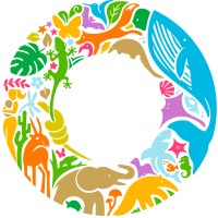Conservation Optimism logo - Similar company to Relevant Research