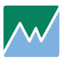 Aquewood Strategy logo - Similar company to Fundtech (Hk) Limited