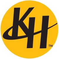 KENOWA HILLS PUBLIC SCHOOLS logo - Similar company to Gracious Grounds Inc