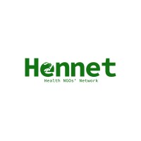 Health NGOs Network - HENNET KENYA logo - Similar company to Ngos