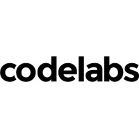 Code Labs logo - Similar company to Codelabs