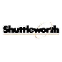 Shuttleworth Business Systems